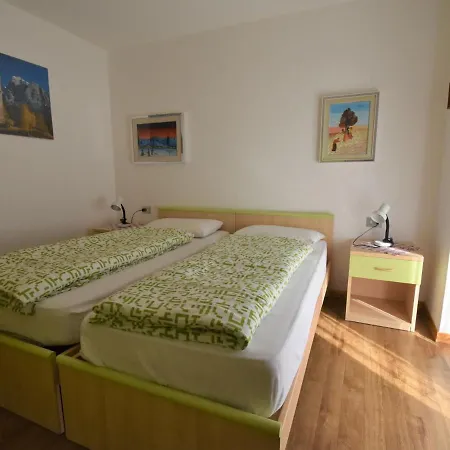 Cesa Lucilla By Interhome