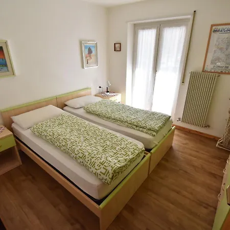 Cesa Lucilla By Interhome *