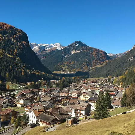 Cesa Lucilla By Interhome *