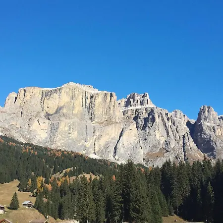 Cesa Lucilla By Interhome Appartement