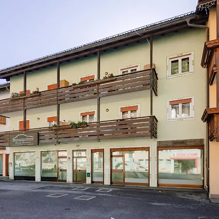 Cesa Lucilla By Interhome *