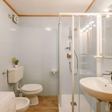 Cesa Lucilla By Interhome *