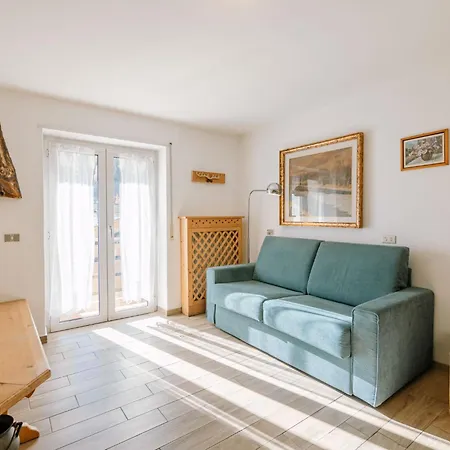 Cesa Lucilla By Interhome Διαμέρισμα