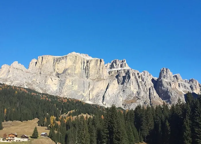 Cesa Lucilla By Interhome Διαμέρισμα