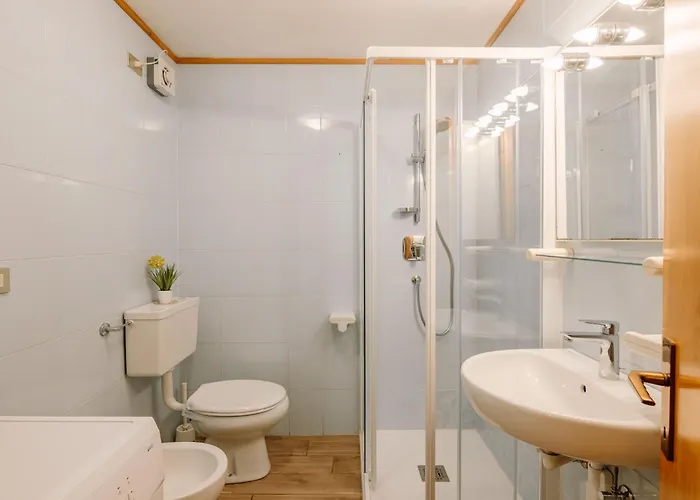 Cesa Lucilla By Interhome *