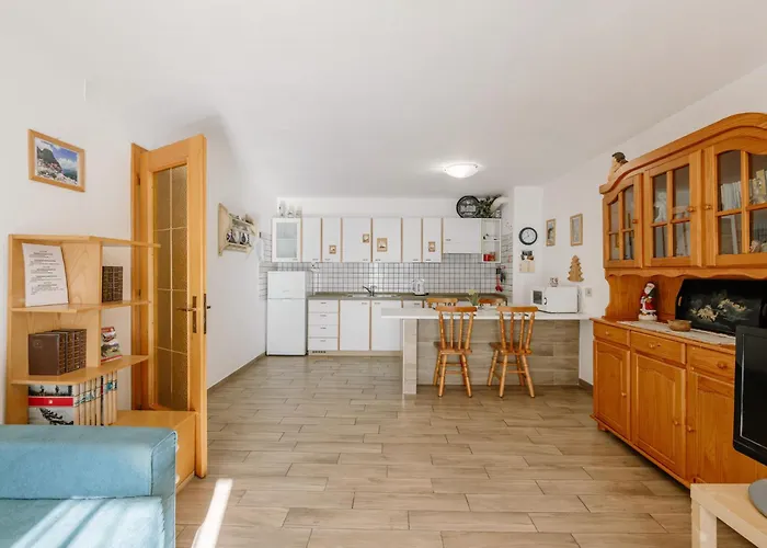 Cesa Lucilla By Interhome